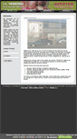 Mobile Screenshot of jcvending.es